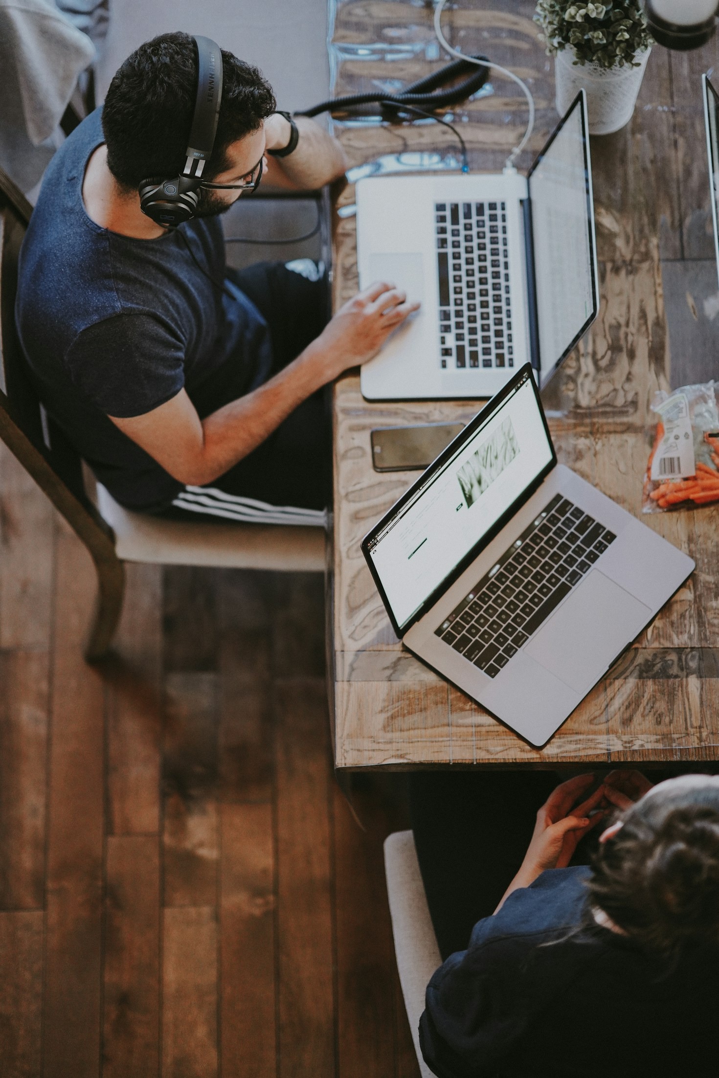 Optimizing Your Business For Local Success